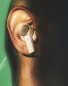 Preview: Kopfhörer Beoplay EX In-Ear - Neuwertige Ausstellungsmodelle